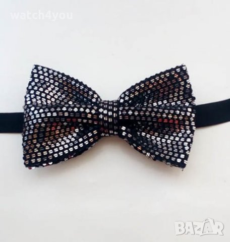 ПАПИОНКА С ЕФЕКТИ. ПАПИОНКА С ПАЙЕТИ.​ БРОКАТЕНA ЛЪСКАВА. ИЗРАБОТКА В ЦВЯТ ПО ЖЕЛАНИЕ. ПАПИОНКИ, снимка 5 - Други - 30712318