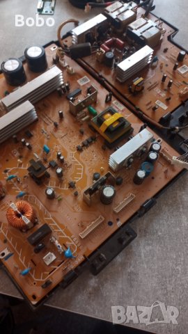 Power board 1-872-986-13 ,1-873-815-12