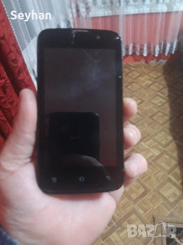 Телефони, снимка 6 - Други - 53133604