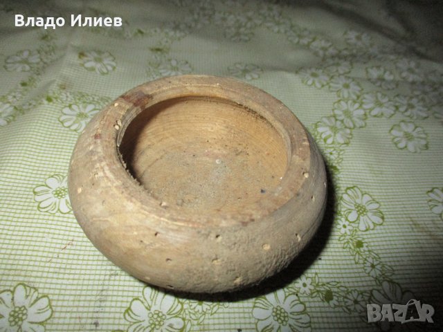 Старинни предмети с антикварна стойност, снимка 16 - Антикварни и старинни предмети - 31925709