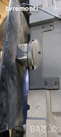 оригинална стойка телевизор Skymaster модел 42SF1000-TNT, снимка 6 - Части и Платки - 39679094