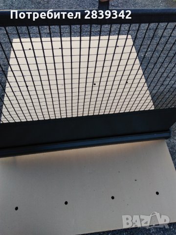 Щора за Фолксваген, снимка 10 - Аксесоари и консумативи - 30445940