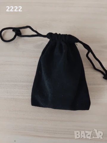 Нов Обектив за телефон, снимка 4 - Други - 51314717