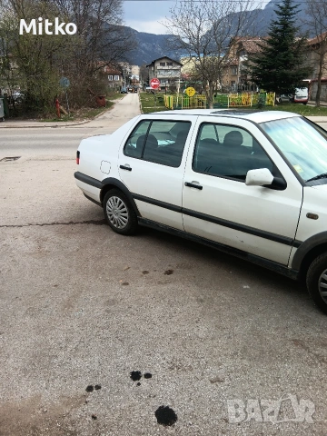 продавам фолксваген венто , снимка 4 - Автомобили и джипове - 53977740