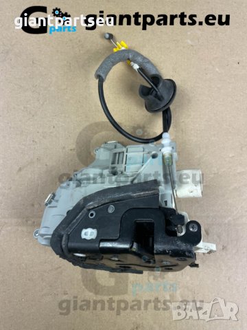 Брави Мерцедес Всички модели Mercedes W211 W221 W204, снимка 10 - Части - 38503863