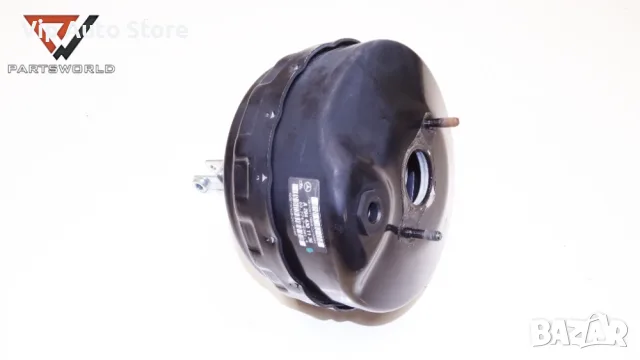 Спирачно серво Mercedes W204 – A2044301130