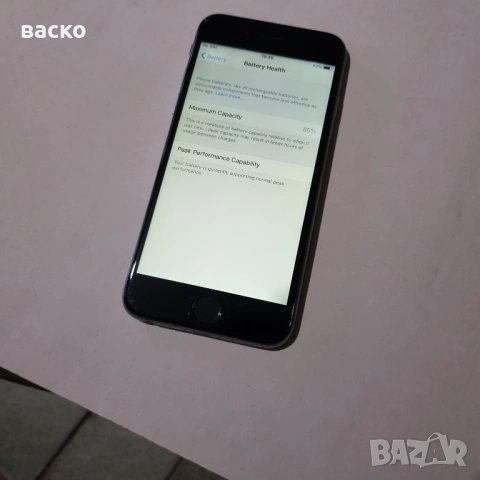 iPhone по избор, снимка 11 - Apple iPhone - 49222923