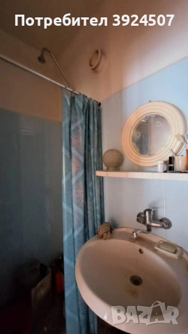 Апартамент Асеновград, снимка 4 - Апартаменти - 52073141