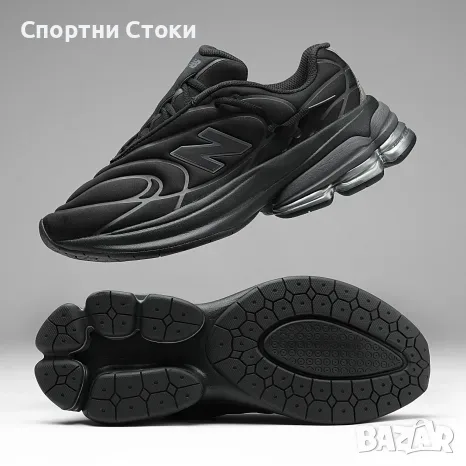 Оригинални различни модели внос от Англия, снимка 4 - Спортни обувки - 55824130