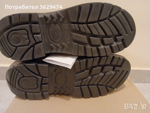 Кубинки /летни и зимни/, снимка 2 - Други - 52207713