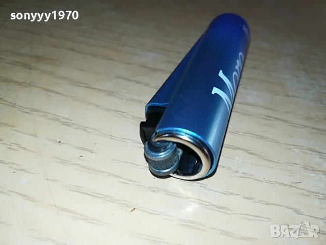 more-metal 1810221232, снимка 6 - Запалки - 38368581