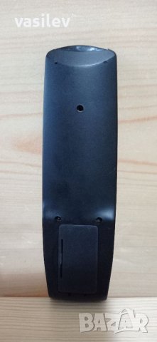 Дистанционно управление за телевизор Philips RC7809, снимка 2 - Дистанционни - 36874392