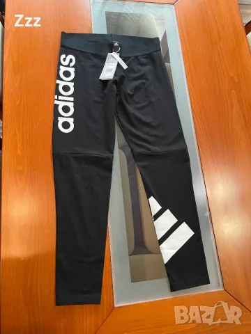 Дамски клин Adidas