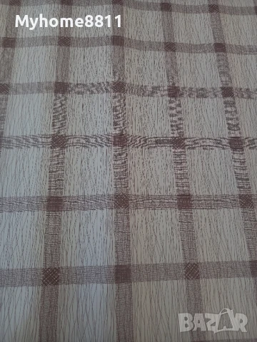 Мушама на метър , снимка 3 - Мушами - 51148000