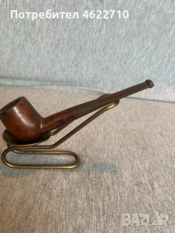 лула 02, снимка 2 - Лули - 54100012