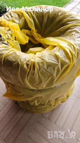 4 бр. Michelin Primacy 4 225/55 R18 – 4-6 мм грайфер, комплект, снимка 6 - Гуми и джанти - 54221193