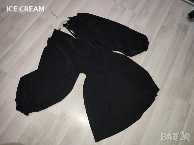 Нови рокли, снимка 3 - Рокли - 53154921