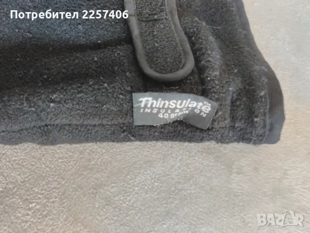 Ръкавици , снимка 11 - Ръкавици - 50379342