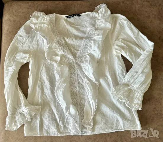 дрехи от 10 до 20€, снимка 16 - Рокли - 55725968