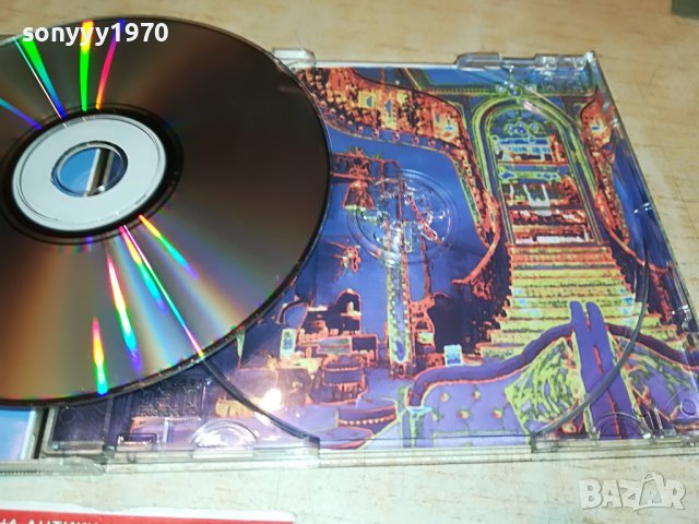 THE BEST OF 70 VOL2 CD 2009222047, снимка 7 - CD дискове - 38066430
