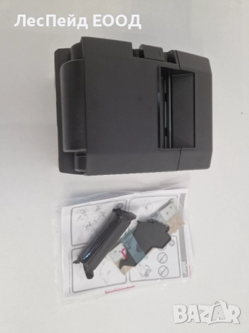 Star Micronics TSP654II 203 x 203 DPI Direct thermal POS printer, снимка 4 - Принтери, копири, скенери - 51972402