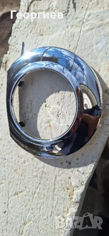 Фарове БМВ Е60 на части биксенон , снимка 9 - Части - 48921301