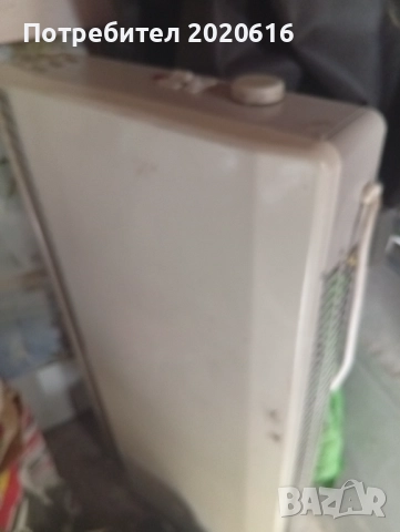 За всичко 40лв, снимка 7 - Други стоки за дома - 52407902