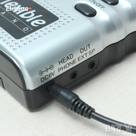 Cгъваемо пиано, снимка 13 - Пиана - 52865524