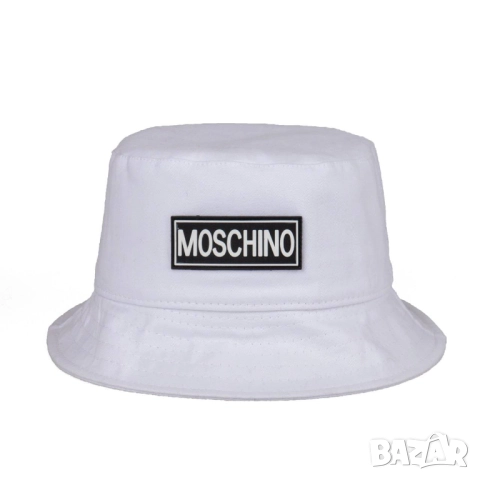 шапки moncler moschino celine, снимка 6 - Шапки - 51458457