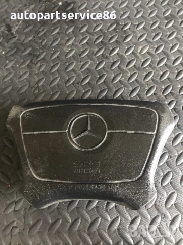 Хидравлична помпа за кормилно управление за Mercedes S Class S320 W140 (1991-1997) 1404600068