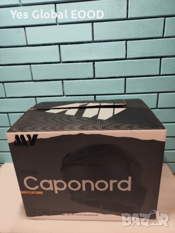 MY-835 джет каска с визьор, ECE 22.06, мат титан, S/XS N6, снимка 8 - Аксесоари и консумативи - 51910858