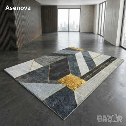 Килими , снимка 11 - Килими - 53877700