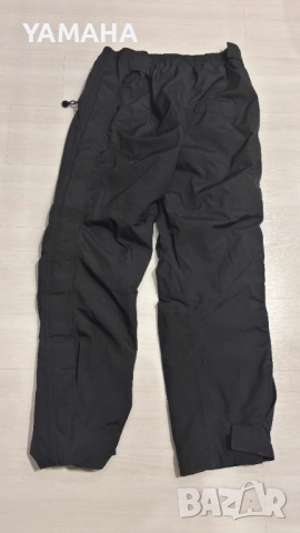 Helly  Hansen. Мъжки  Ски  Панталон XL, снимка 2 - Панталони - 52970168
