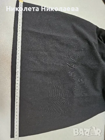 Дамска прилепнала рокля, снимка 6 - Рокли - 49312287