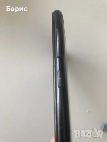 Huawei P9 Lite Mini, снимка 12 - Huawei - 55751644