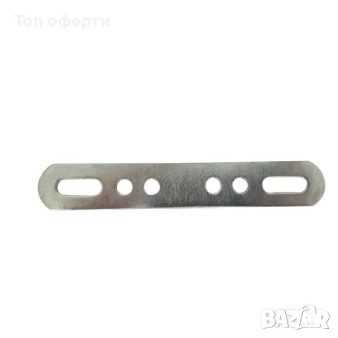 Изпарител за газова уредба NK0607 1бр., снимка 2 - Аксесоари и консумативи - 49323394