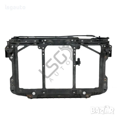 Очиларка Mazda 6 Estate (GJ, GL) 2013-2019 ID:148301