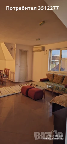 Продажба на апартамент на море с.Равда, снимка 4 - Апартаменти - 51029813