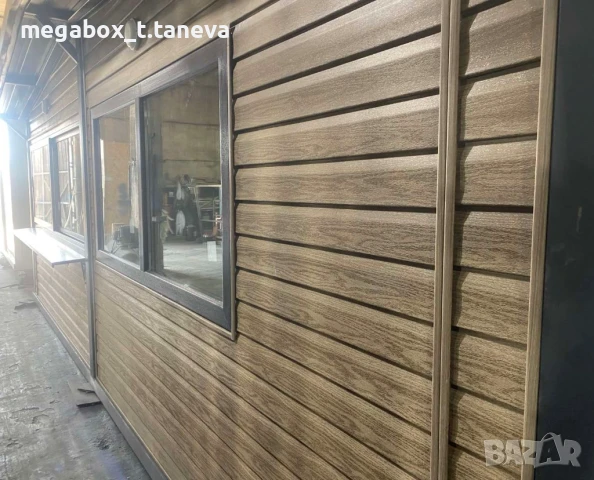 ЗА ВАШИЯ УСПЕШЕН БИЗНЕСПЕРФЕКТНИЯ, ПРЕМЕСТВАЕМ ТЪРГОВСКИ ОБЕКТ 300/700, ДВУСКАТ С WC, снимка 2 - Друго търговско оборудване - 51147629