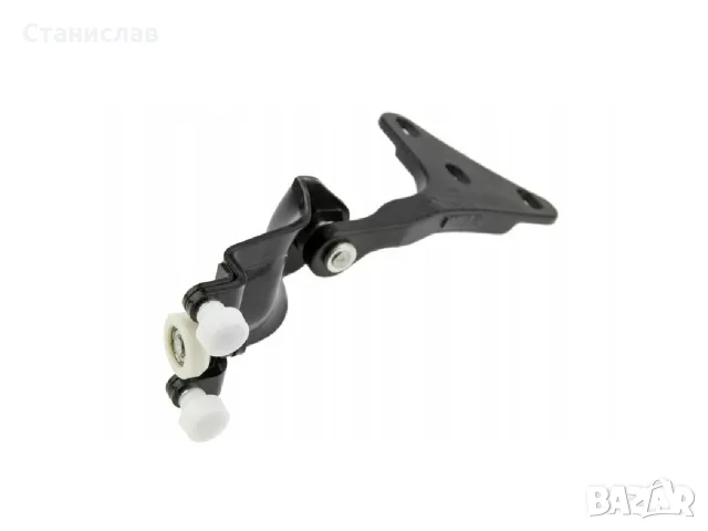 Ролка за плъзгаща врата за Ford Transit 2013+ – 1814299