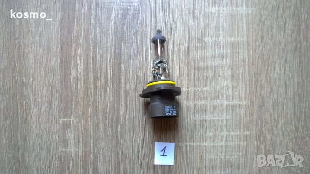 авто крушки , снимка 2 - Аксесоари и консумативи - 30680141