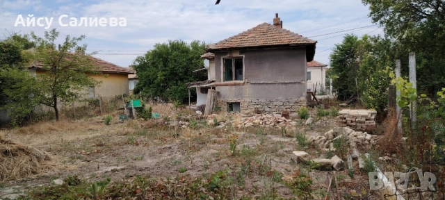 Къща в Суворово , снимка 3 - Къщи - 52569768