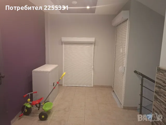 3-стаен апартамент 129 кв.м. , тухла, гр. София, 343,000 Евро, 60% разсрочено плащане, възможно и с , снимка 10 - Апартаменти - 56251315