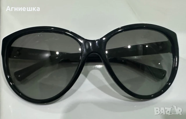 !Giorgio Armani! Слънчеви очила, снимка 2 - Слънчеви и диоптрични очила - 50544516