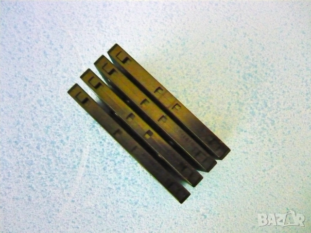 TDK MA C-90 метална аудио касета, снимка 3 - Декове - 52804512