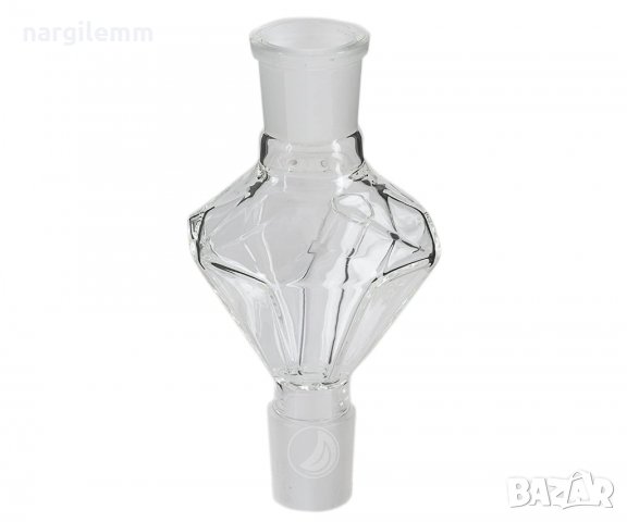 Кетчър Диаманд ММ6259