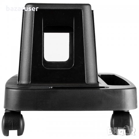 Сервизно столче PVC -8472 -5095/260586, снимка 4 - Аксесоари и консумативи - 31129975