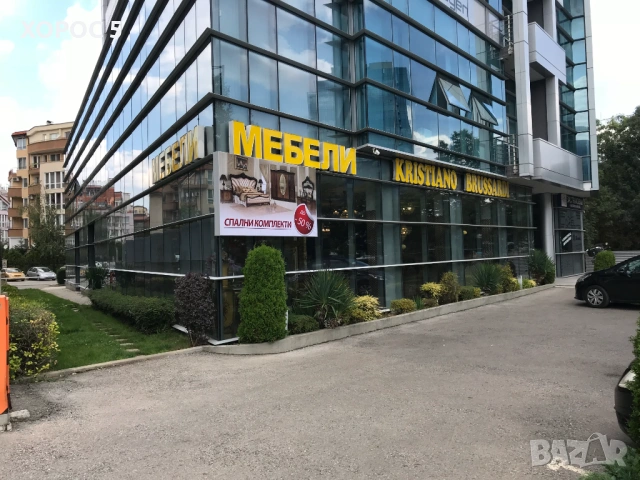 Изработка на рекламни, светещи, фирмени и неонови табели | Хорос 5, снимка 16 - Други услуги - 53933566