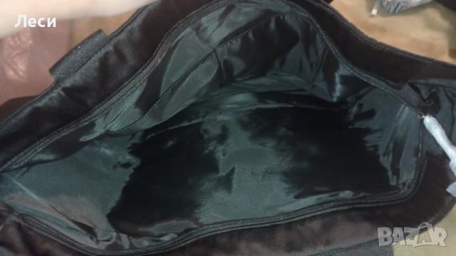 Чанта Victoria’s Secret , снимка 2 - Чанти - 51924037