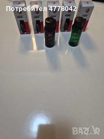 Пречиствател на въздух Hoover , снимка 2 - Климатици - 54316525